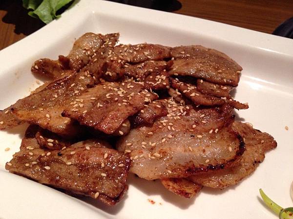 碳烤豬肉片.jpg 碳烤豬肉片.jpg