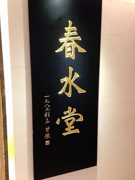 image_8.jpeg image_8.jpeg