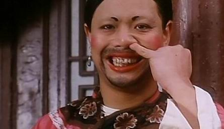 圖檔