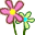 * 78e567effd4ffadc58a8033b5aea27ae.gif