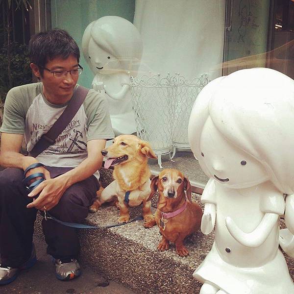 10288728_779132578764075_2777693825523993809_n