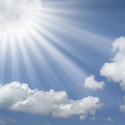 sky sky