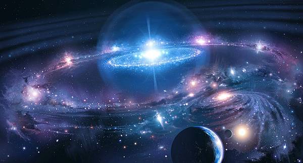 grand_universe grand_universe