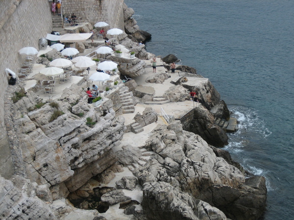 IMG_3703.JPG IMG_3703.JPG