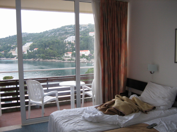 IMG_3831.JPG IMG_3831.JPG