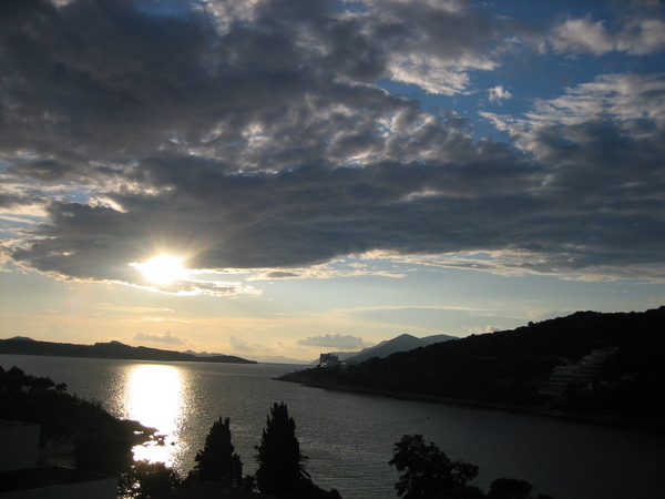 IMG_3785.JPG IMG_3785.JPG