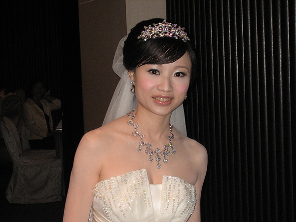 20100717鄧哥婚禮 002.jpg