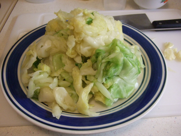 DSCF7730.JPG DSCF7730.JPG