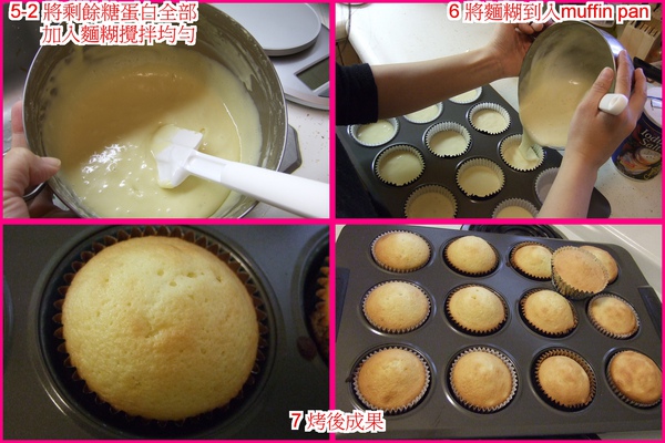 Step 5-7.jpg Step 5-7.jpg