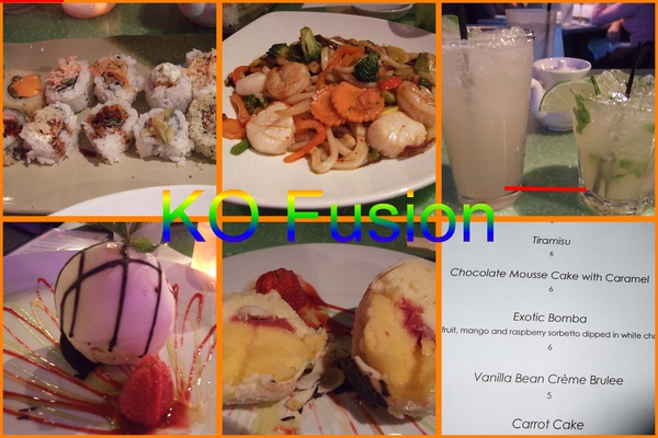 KoFusion.jpg KoFusion.jpg
