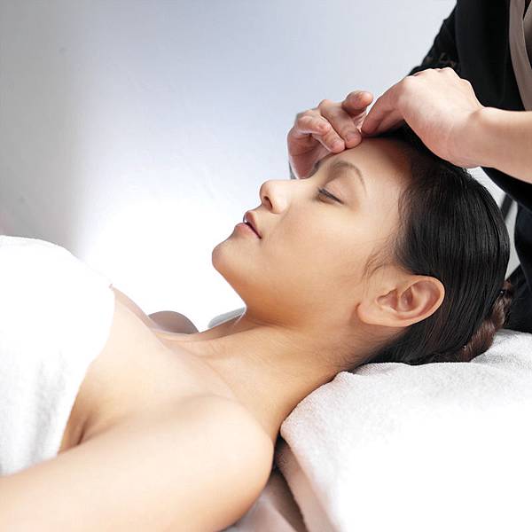 Chinese massage detroit
