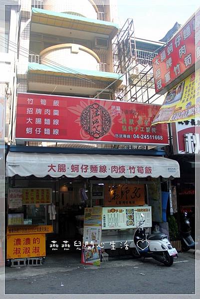 IMG_9794.JPG IMG_9794.JPG