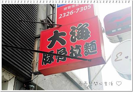 IMG_0319.JPG IMG_0319.JPG