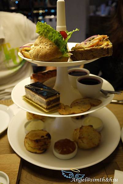 P1000956.jpg P1000956.jpg