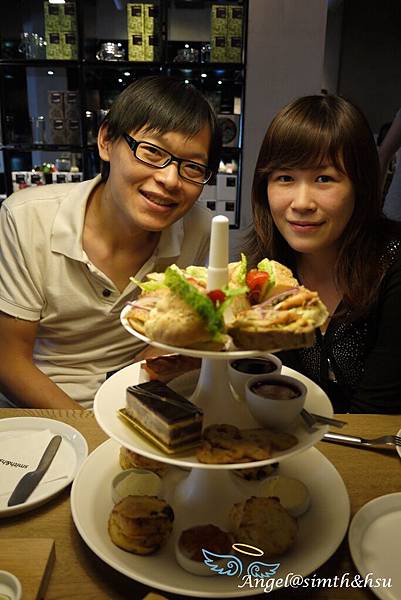 P1000953.jpg P1000953.jpg
