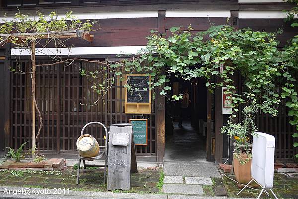 P1010037.jpg P1010037.jpg