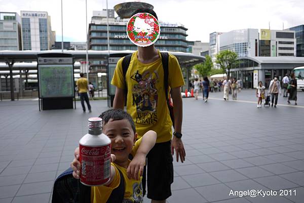 P1000976.jpg P1000976.jpg