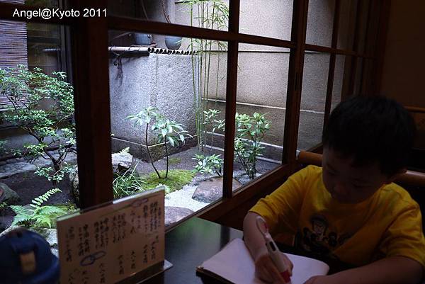 P1010194.jpg P1010194.jpg