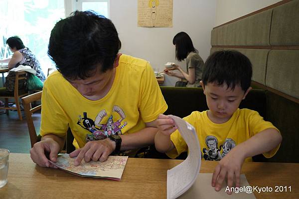 P1010208.jpg P1010208.jpg