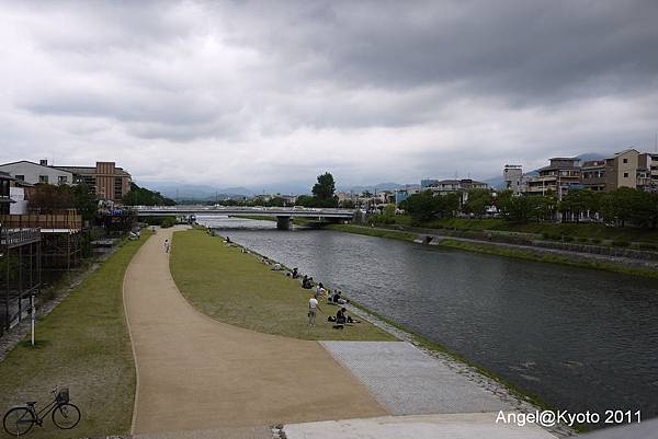 P1010147.jpg P1010147.jpg