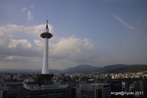 P1010260.jpg P1010260.jpg