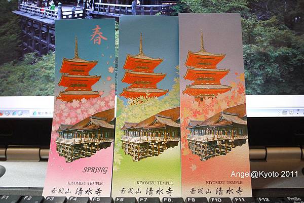 P1010636.jpg P1010636.jpg