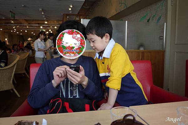 P1010651.jpg P1010651.jpg