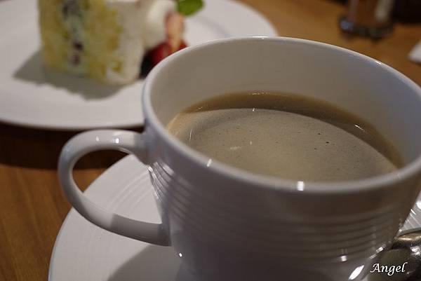 P1000415.jpg P1000415.jpg