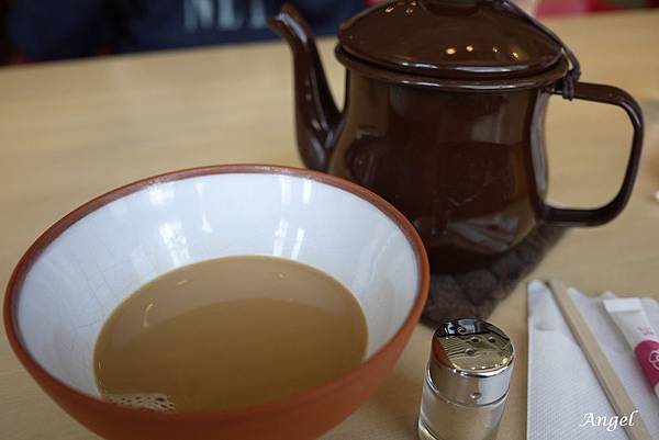 P1010646.jpg P1010646.jpg