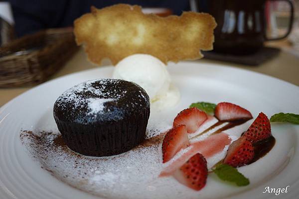 P1010648.jpg P1010648.jpg