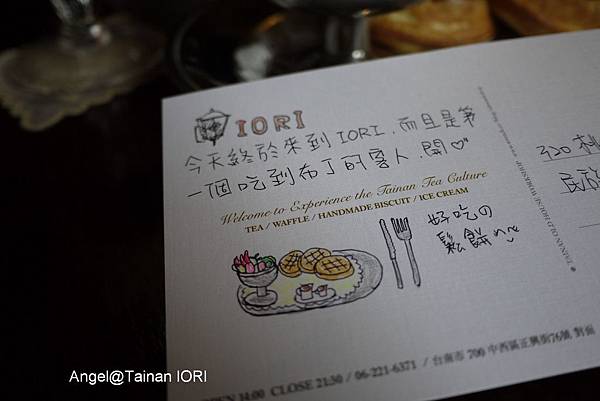 P1010746.jpg P1010746.jpg