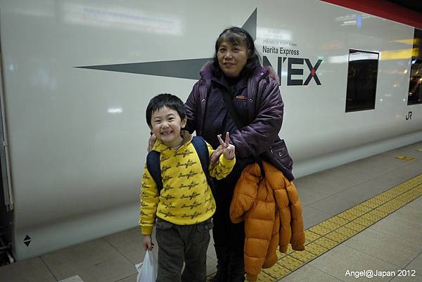 P1010839.jpg P1010839.jpg