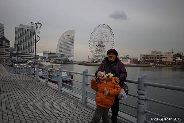 P1010841.jpg P1010841.jpg