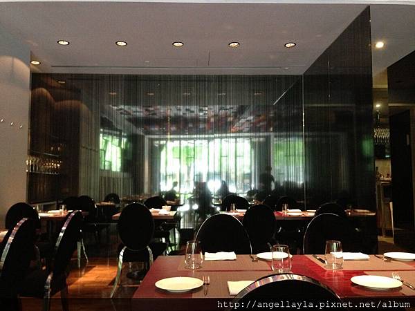 IMG_0348 IMG_0348