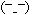 48ae5f8e31d11.gif 48ae5f8e31d11.gif