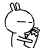 Milk.gif Milk.gif