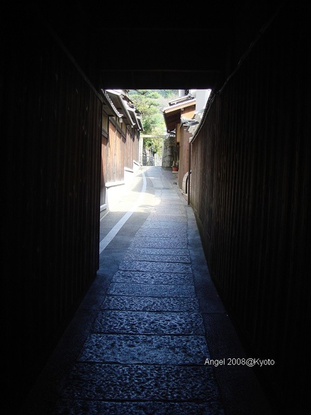 DSC06918.JPG DSC06918.JPG