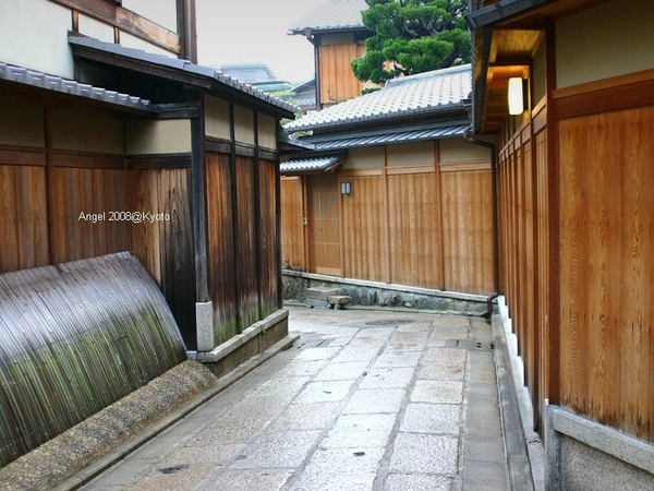 DSC06917.jpg DSC06917.jpg