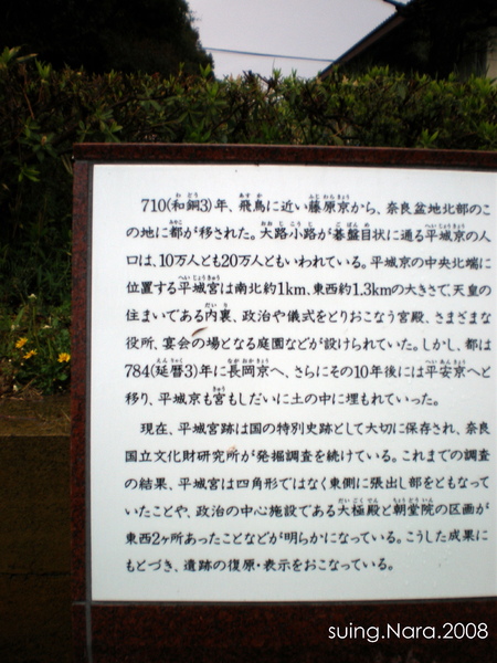 P4100846.JPG P4100846.JPG