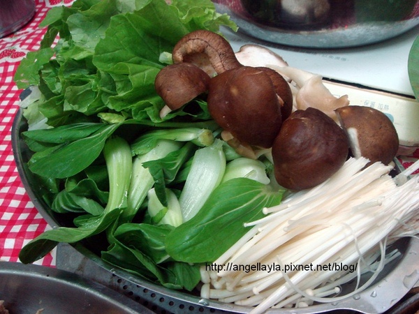 DSC09498.JPG DSC09498.JPG