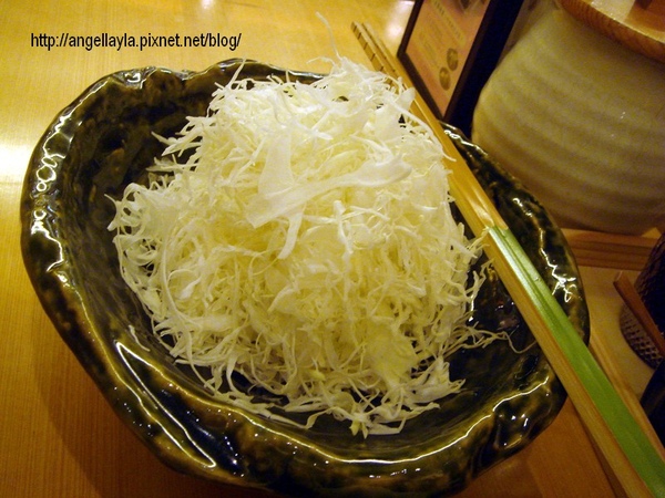 DSC09716.JPG DSC09716.JPG