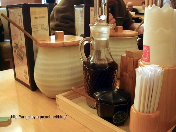 DSC09717.JPG DSC09717.JPG