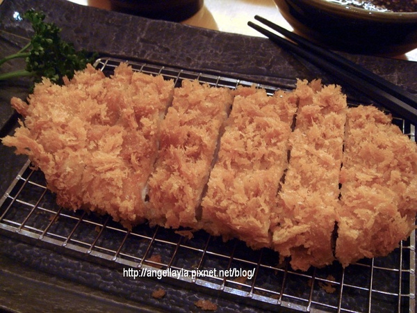 DSC09719.JPG DSC09719.JPG