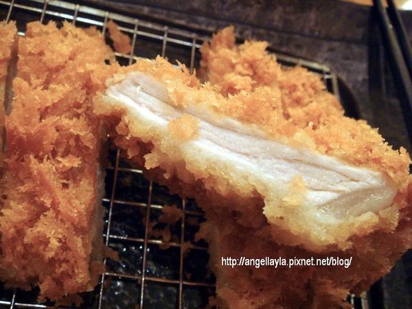 DSC09721.JPG DSC09721.JPG