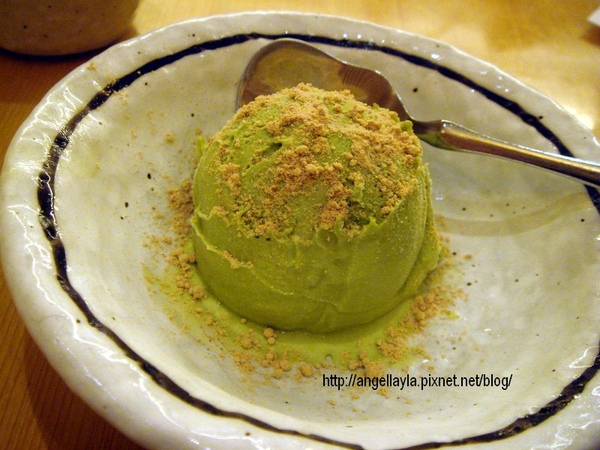 DSC09722.JPG DSC09722.JPG