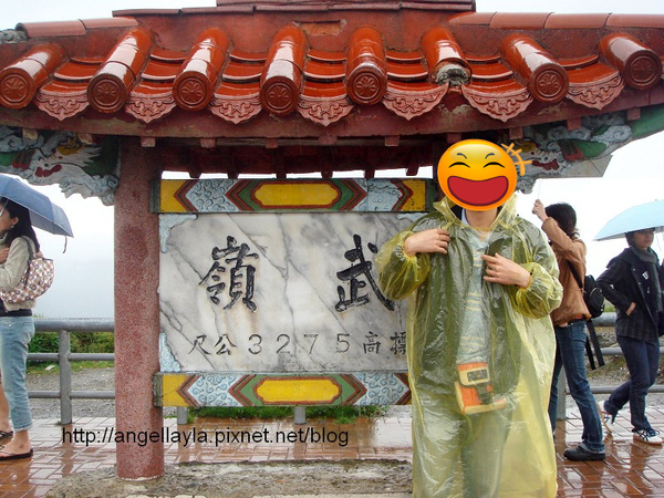 相片小畫家上傳 相片小畫家上傳