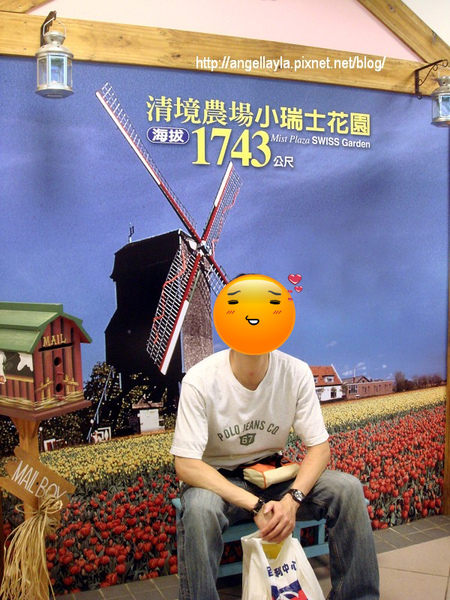 相片小畫家上傳 相片小畫家上傳
