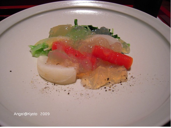 DSCN1110.jpg DSCN1110.jpg