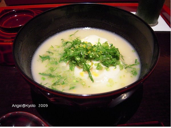 DSCN1113.jpg DSCN1113.jpg