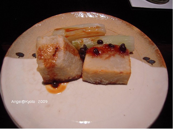 DSCN1114.jpg DSCN1114.jpg